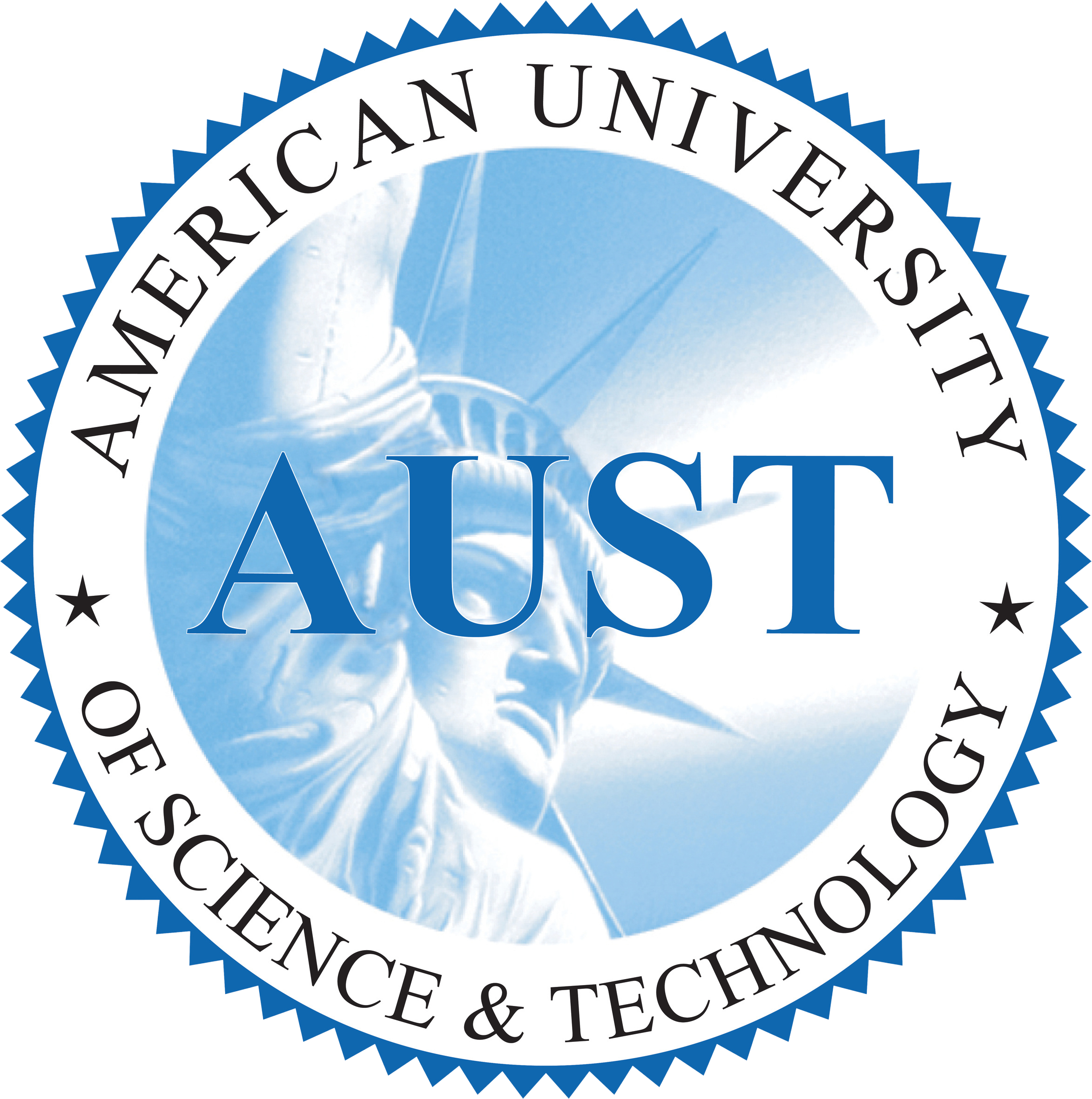 AUST