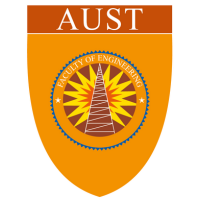 Faculty of Engineering and Computer Science